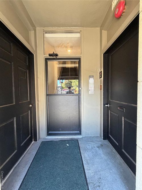 apt-8-465 Main St, Beacon, NY, 12508-3342 | Card Image