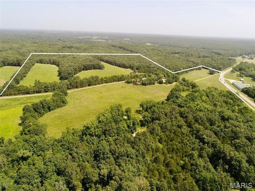 2115 Highway 28, Rosebud, MO, 63091-1619 | Card Image