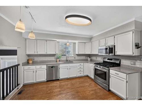 10728 Kimball St, Parker, CO, 80134-7618 | Card Image