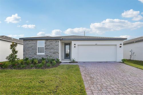 4513 Sidesaddle Trl, SAINT CLOUD, FL, 34772-6325 | Card Image