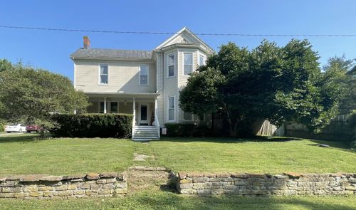 52 Bracken Creek Dr, Augusta, KY, 41002 | Card Image