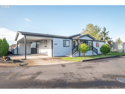 233 Concord Pl, Longview, WA, 98632-9204 | Card Image