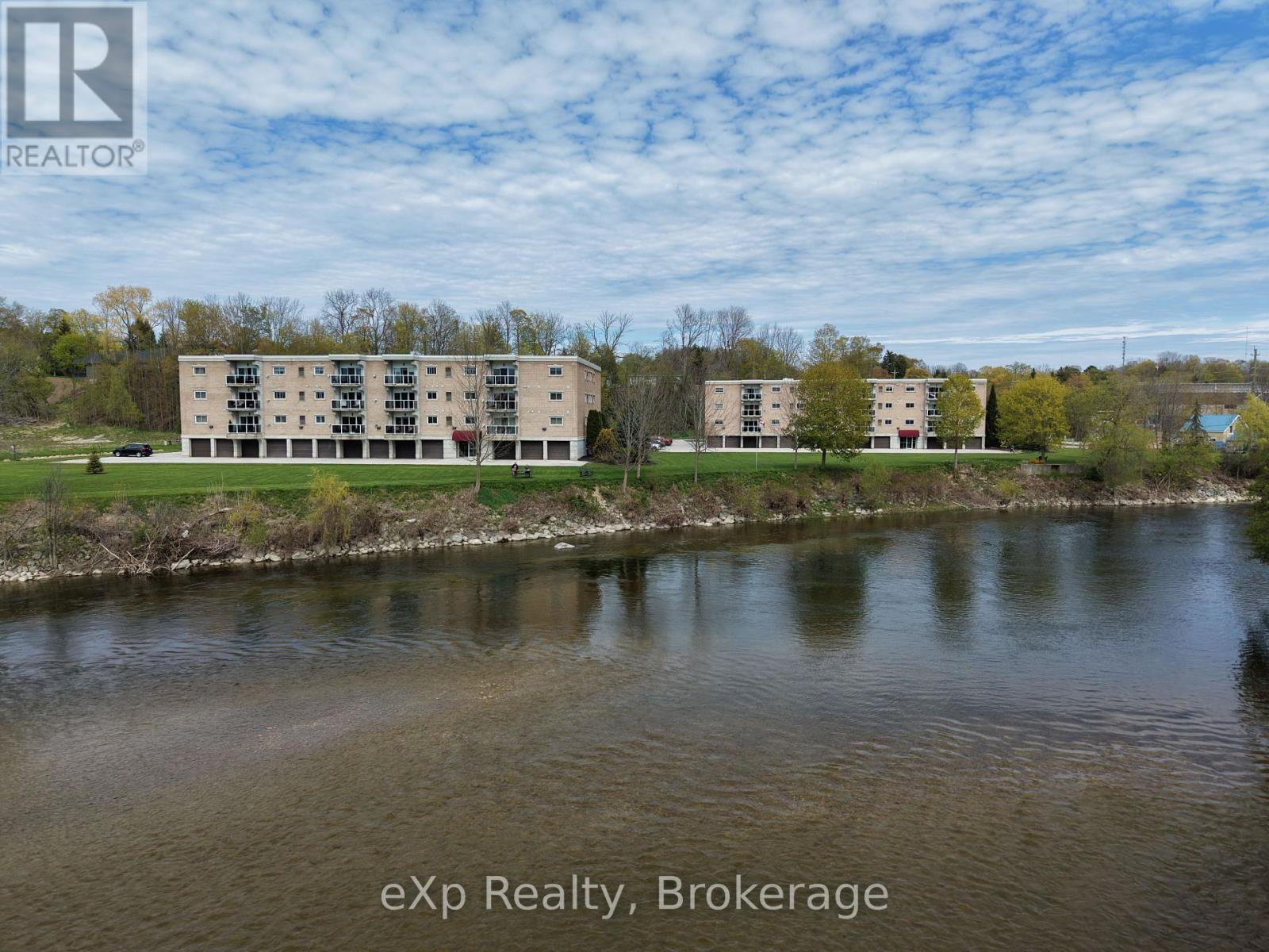 Residential in Brockton