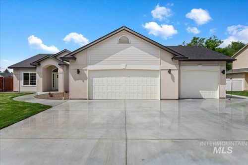 2800 E Ohio Ave, Nampa, ID, 83686-6728 | Card Image