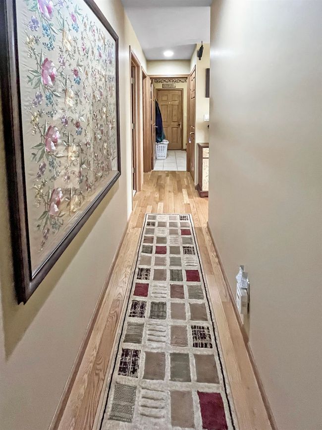 23-28 Broadview Dr, House other with 4 bedrooms, 3 bathrooms and null parking in LANARK IL | Image 22