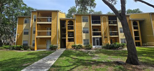 apt-302-5291 Images Cir, KISSIMMEE, FL, 34746-4738 | Card Image