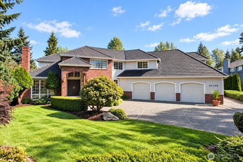 21109 50th Dr Se, Bothell, WA, 98021-7981 | Card Image