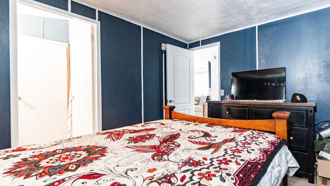 6573 Dos Palmas Rd, House other with 3 bedrooms, 2 bathrooms and null parking in Phelan CA | Image 28