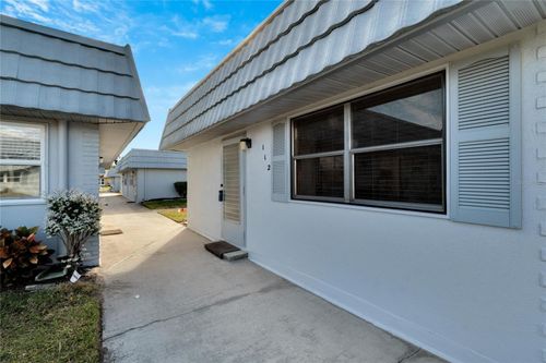apt-112-202 Bedford Trl, Sun City Center, FL, 33573-6059 | Card Image