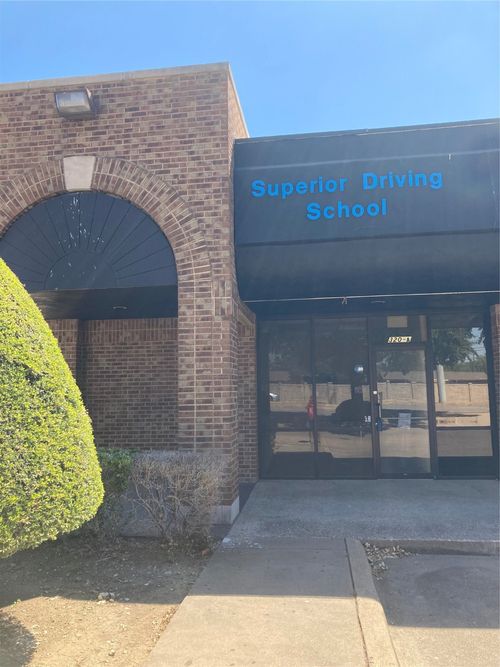 ste-a-320 S Clark Rd, Cedar Hill, TX, 75104-2899 | Card Image