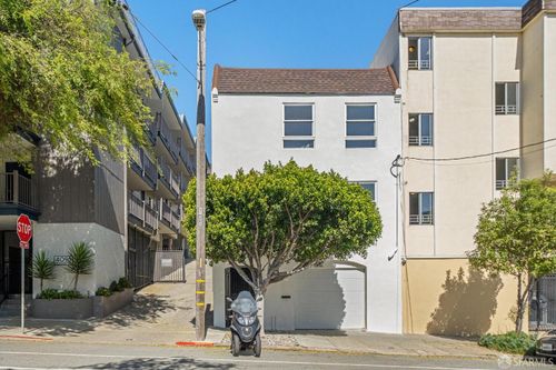 4092 17th St, San Francisco, CA, 94114-1903 | Card Image