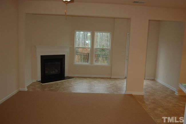 Photo #4 | Image 4