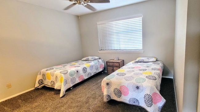 2004 Bayhouse Dr, Condo with 3 bedrooms, 3 bathrooms and null parking in Rockport TX | Image 25
