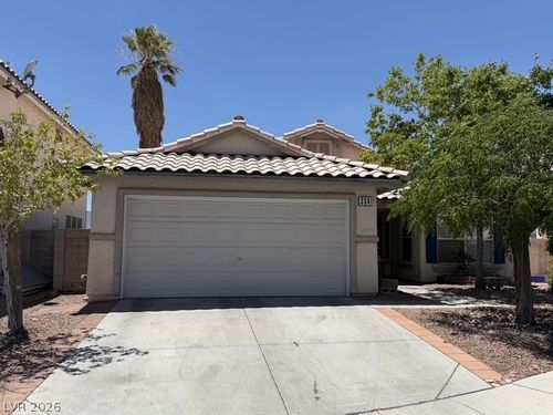 3341 Edenville Dr, Las Vegas, NV, 89117-3948 | Card Image