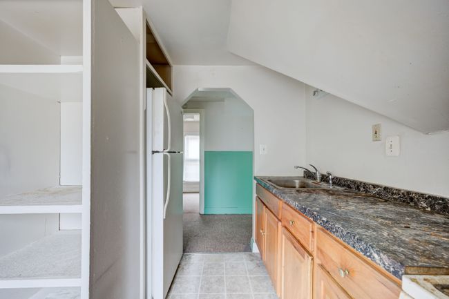449 W Evelyn Ave, House other with 3 bedrooms, 2 bathrooms and null parking in Hazel Park MI | Image 24