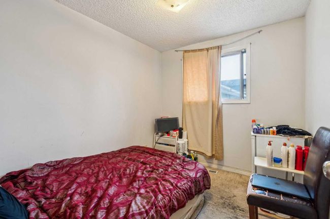 509 and 511 13 Avenue Ne, Home with 5 bedrooms, 2 bathrooms and 3 parking in Calgary AB | Image 13