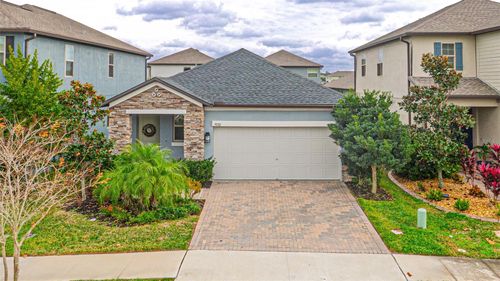 9732 Coneflower Ct, LAND O LAKES, FL, 34637-4500 | Card Image