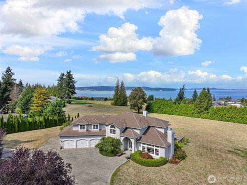 185 Chick Rd, Camano Island, WA, 98282-7288 | Card Image