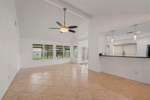 12703 Autumn Mill Dr, Houston, TX, 77070-5059 | Card Image