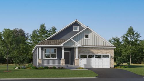 15165 Quince Street Nw, Andover, MN, 55304 | Card Image