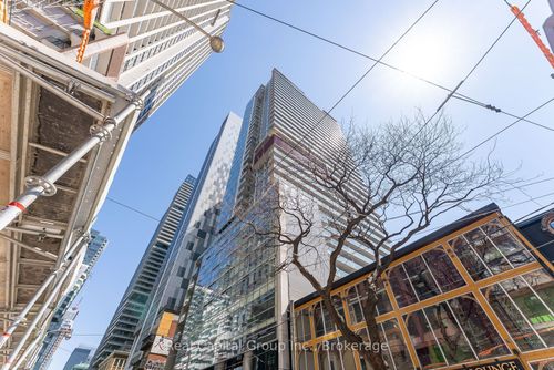 1605-375 King St W, Toronto, ON, M5V1K5 | Card Image