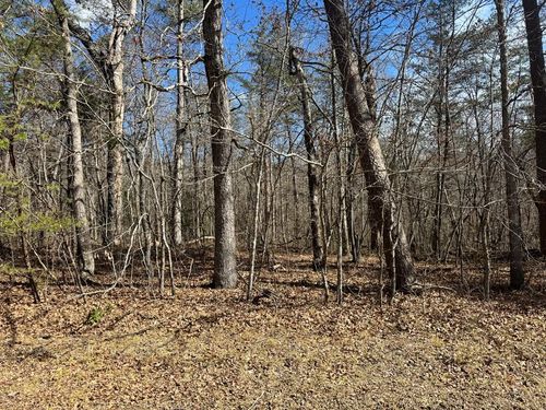 0 Cumberland Lakes Dr, Monterey, TN, 38574 | Card Image