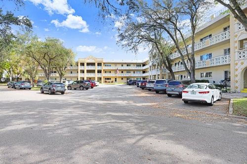 apt-57-2285 Israeli Dr, CLEARWATER, FL, 33763-3007 | Card Image