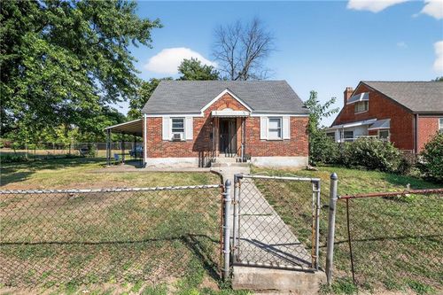 557 Harriet St, Dayton, OH, 45417-4025 | Card Image