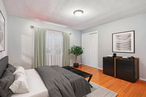 18644 William St, Lansing, IL, 60438-3531 | Card Image