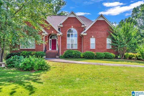 4674 Northridge Dr, Gardendale, AL, 35071-4432 | Card Image