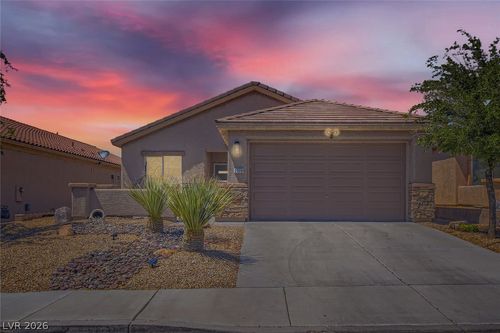 2724 Mintlaw Ave, Henderson, NV, 89044-8797 | Card Image