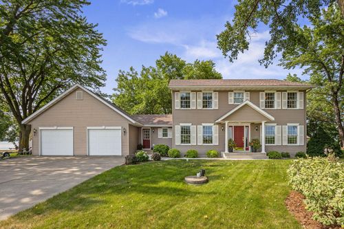 71750 Csah 18, Dassel, MN, 55325-7501 | Card Image