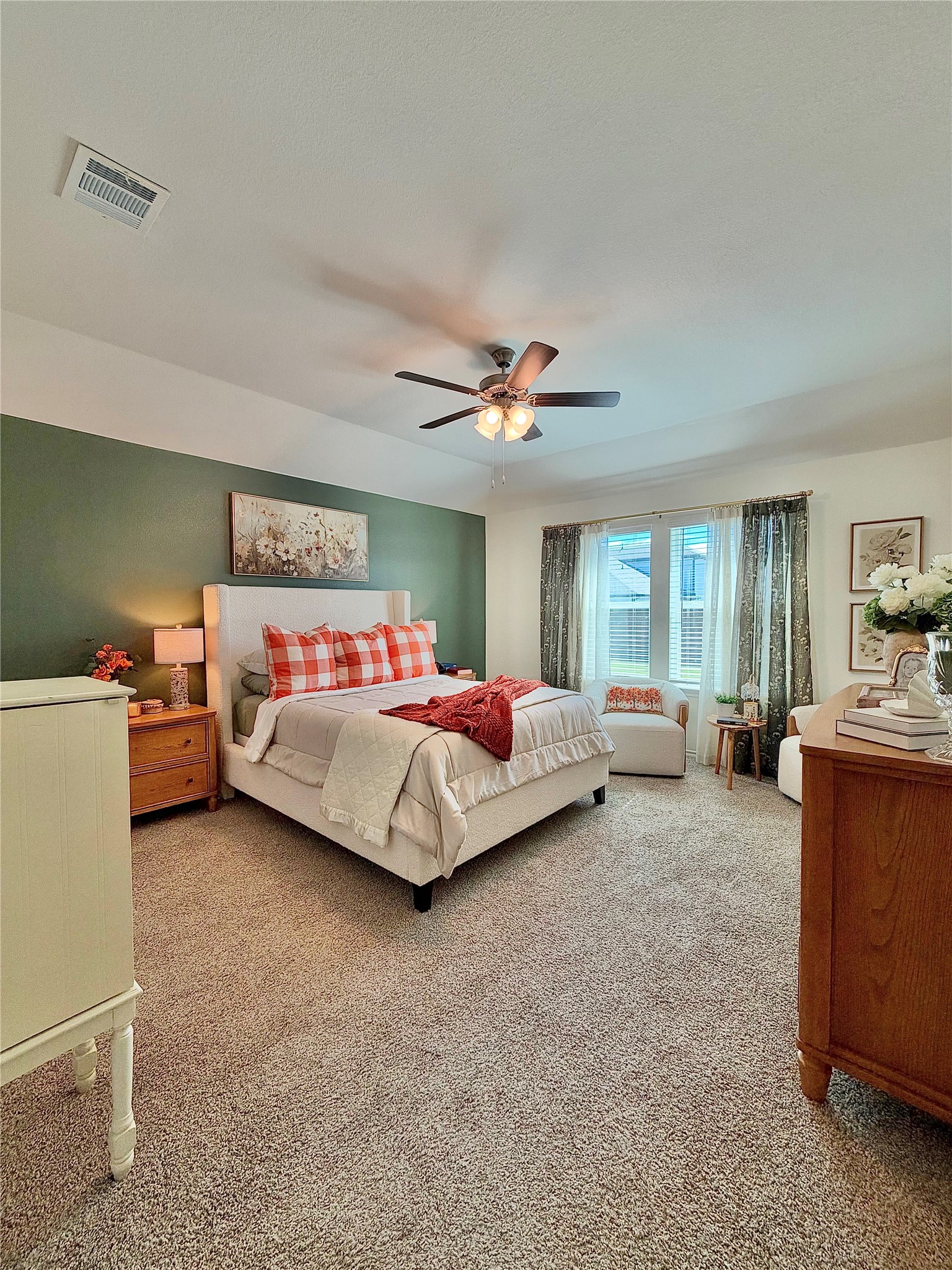 Residential Lease in Nevada 3