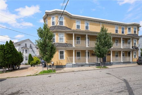 b-145 Tell St, Providence, RI, 02909-7548 | Card Image