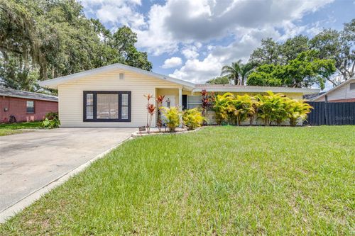 144 Beverly Dr, WINTER HAVEN, FL, 33884-2001 | Card Image