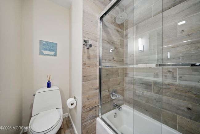 Main bath, recently renovated | Image 28