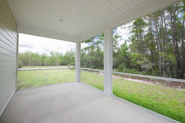 1722 Landing St, House other with 3 bedrooms, 2 bathrooms and 3 parking in Carrabelle FL | Image 38