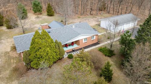 7200 E North Dr, Knox, IN, 46534 | Card Image