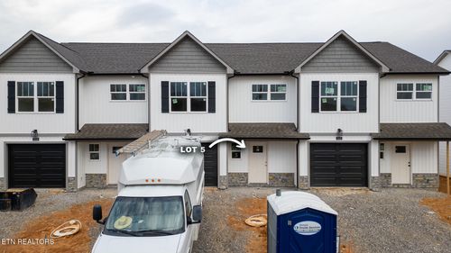 5-3517 E Moody Ave, Knoxville, TN, 37920 | Card Image