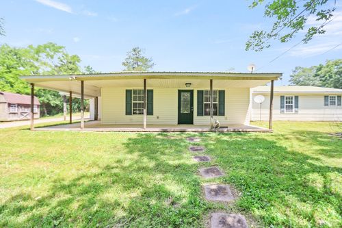 561 Odoms Bend Rd, Gallatin, TN, 37066-6209 | Card Image