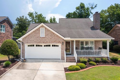 4355 Woodhollow Ln, Little River, SC, 29566-8260 | Card Image