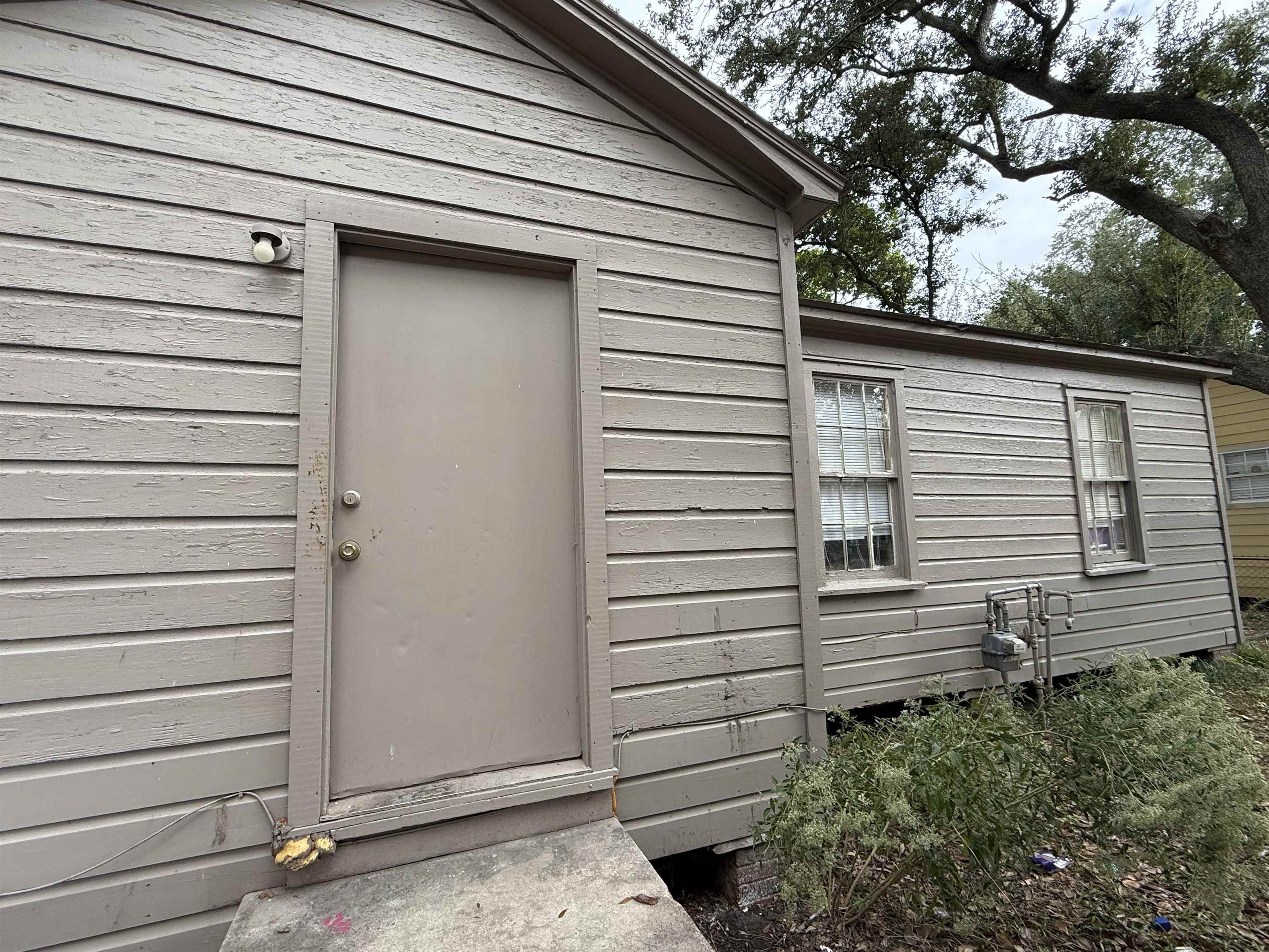 Residential Income in Beaumont 3