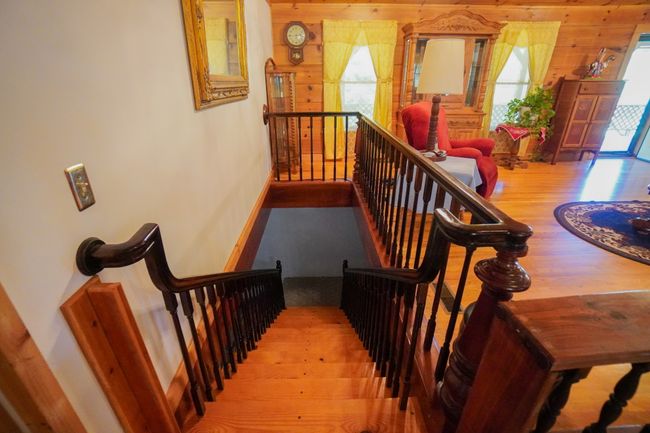 1675 Chigger Hollow Rd, House other with 3 bedrooms, 3 bathrooms and 13 parking in Pleasant Shade TN | Image 40