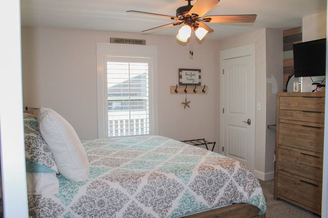 340 Sw 470 Th Ave, House other with 3 bedrooms, 2 bathrooms and null parking in Steinhatchee FL | Image 24