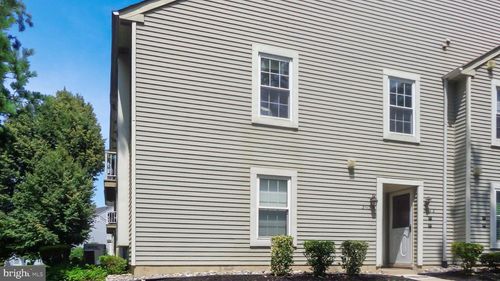 3513A Neils Ct, MOUNT LAUREL, NJ, 08054 | Card Image