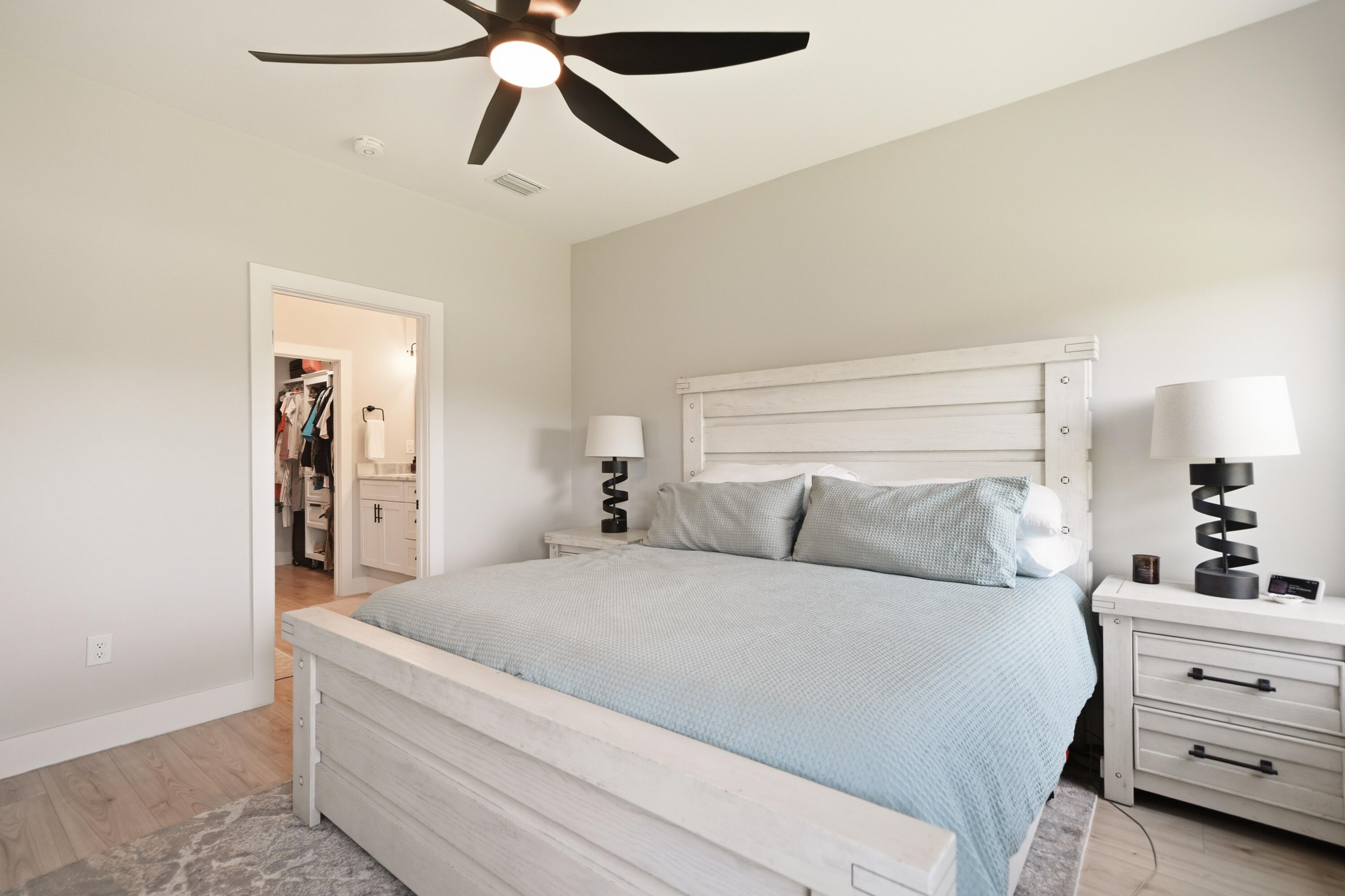 Residential in Santa Rosa Beach 4
