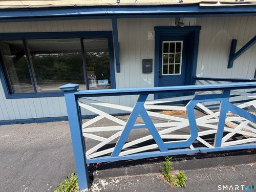 277 N Main St, Winsted, CT, 06098-1228 | Card Image