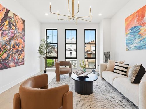 2-15 Manhattan Ave, Jersey City, NJ, 07307-2333 | Card Image