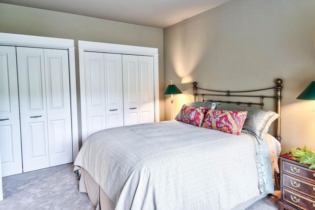 UNIT-14 - 4274 Evergreen Rd, Condo with 3 bedrooms, 3 bathrooms and null parking in Adrian MI | Image 50