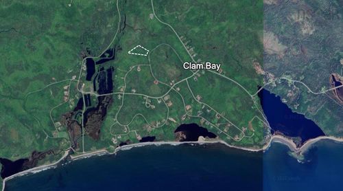 lot-148-45 Sesip Noodak Way, Clam Bay, NS, B0J2L0 | Card Image